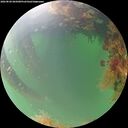 ./images/calvert/underwater/20260820/underwater20260820_065001M.jpg