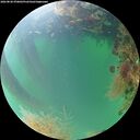 ./images/calvert/underwater/20260820/underwater20260820_070002M.jpg