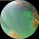 ./images/calvert/underwater/20260820/underwater20260820_070501M.jpg