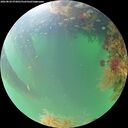 ./images/calvert/underwater/20260820/underwater20260820_072001M.jpg