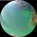 ./images/calvert/underwater/20260820/underwater20260820_072501M.jpg