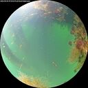 ./images/calvert/underwater/20260820/underwater20260820_073501M.jpg