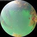./images/calvert/underwater/20260820/underwater20260820_074001M.jpg