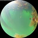 ./images/calvert/underwater/20260820/underwater20260820_080001M.jpg