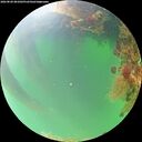 ./images/calvert/underwater/20260820/underwater20260820_081001M.jpg