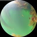 ./images/calvert/underwater/20260820/underwater20260820_081502M.jpg