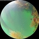 ./images/calvert/underwater/20260820/underwater20260820_082001M.jpg