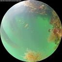 ./images/calvert/underwater/20260820/underwater20260820_082501M.jpg