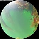 ./images/calvert/underwater/20260820/underwater20260820_084501M.jpg
