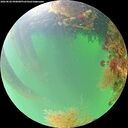 ./images/calvert/underwater/20260820/underwater20260820_090001M.jpg