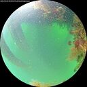 ./images/calvert/underwater/20260820/underwater20260820_090501M.jpg
