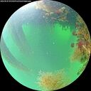 ./images/calvert/underwater/20260820/underwater20260820_091001M.jpg
