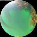 ./images/calvert/underwater/20260820/underwater20260820_092001M.jpg