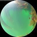 ./images/calvert/underwater/20260820/underwater20260820_092501M.jpg