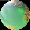 ./images/calvert/underwater/20260820/underwater20260820_093001M.jpg