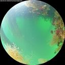 ./images/calvert/underwater/20260820/underwater20260820_100001M.jpg