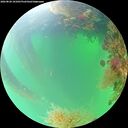 ./images/calvert/underwater/20260820/underwater20260820_101001M.jpg