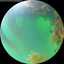 ./images/calvert/underwater/20260820/underwater20260820_101501M.jpg