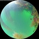 ./images/calvert/underwater/20260820/underwater20260820_103501M.jpg