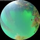 ./images/calvert/underwater/20260820/underwater20260820_104002M.jpg
