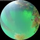 ./images/calvert/underwater/20260820/underwater20260820_105502M.jpg