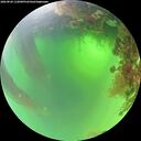 ./images/calvert/underwater/20260820/underwater20260820_112001M.jpg