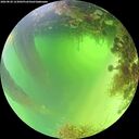 ./images/calvert/underwater/20260820/underwater20260820_123002M.jpg
