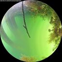 ./images/calvert/underwater/20260820/underwater20260820_160001M.jpg