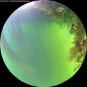 ./images/calvert/underwater/20260820/underwater20260820_171001M.jpg