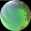 ./images/calvert/underwater/20260820/underwater20260820_182501M.jpg