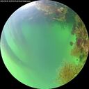 ./images/calvert/underwater/20260820/underwater20260820_183501M.jpg