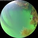 ./images/calvert/underwater/20260820/underwater20260820_184001M.jpg