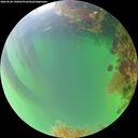 ./images/calvert/underwater/20260820/underwater20260820_190001M.jpg