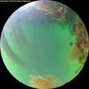 ./images/calvert/underwater/20260820/underwater20260820_190501M.jpg