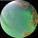 ./images/calvert/underwater/20260820/underwater20260820_191501M.jpg