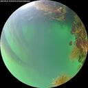 ./images/calvert/underwater/20260820/underwater20260820_192002M.jpg