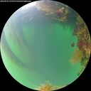 ./images/calvert/underwater/20260820/underwater20260820_192501M.jpg