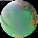 ./images/calvert/underwater/20260820/underwater20260820_193001M.jpg