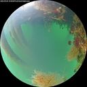 ./images/calvert/underwater/20260820/underwater20260820_194001M.jpg