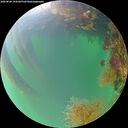 ./images/calvert/underwater/20260820/underwater20260820_194501M.jpg