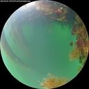 ./images/calvert/underwater/20260820/underwater20260820_195501M.jpg