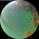./images/calvert/underwater/20260820/underwater20260820_201001M.jpg