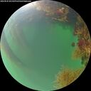 ./images/calvert/underwater/20260820/underwater20260820_201501M.jpg
