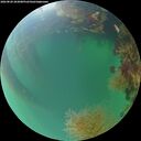 ./images/calvert/underwater/20260820/underwater20260820_203001M.jpg