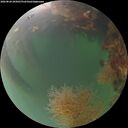 ./images/calvert/underwater/20260820/underwater20260820_205001M.jpg