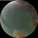./images/calvert/underwater/20260820/underwater20260820_210001M.jpg