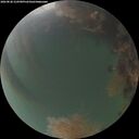 ./images/calvert/underwater/20260820/underwater20260820_210501M.jpg