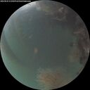 ./images/calvert/underwater/20260820/underwater20260820_211001M.jpg