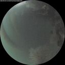 ./images/calvert/underwater/20260820/underwater20260820_211502M.jpg