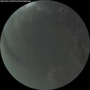 ./images/calvert/underwater/20260820/underwater20260820_212001M.jpg